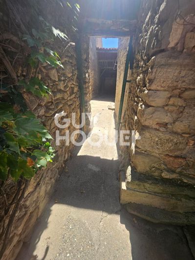 Image No.10-4 Bed House for sale