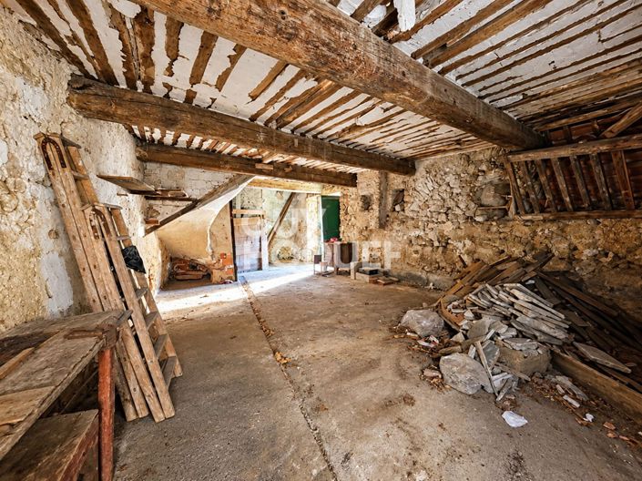 Image No.5-4 Bed House for sale