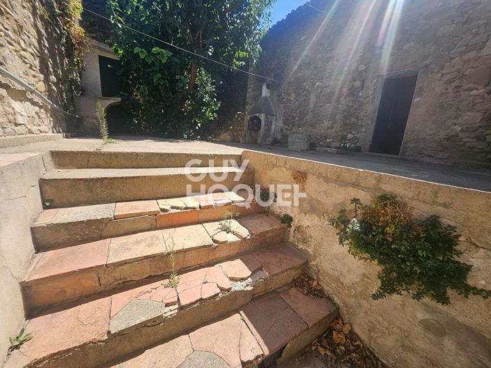 Image No.6-4 Bed House for sale