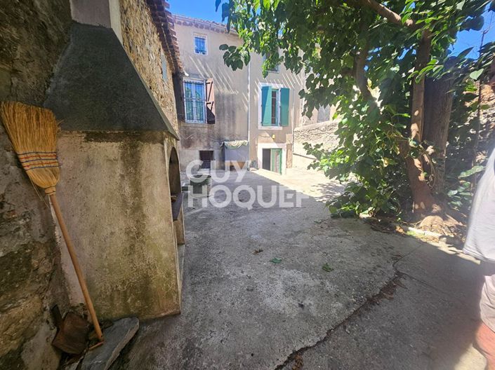 Image No.7-4 Bed House for sale