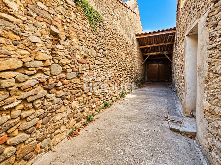 Image No.9-4 Bed House for sale