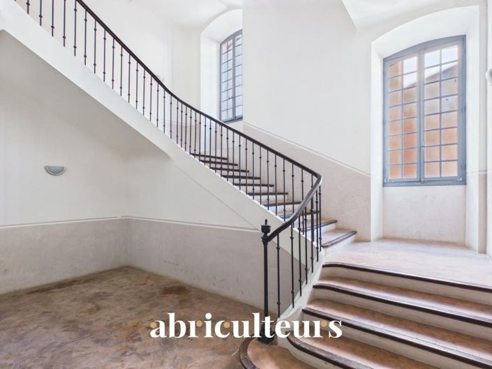Image No.11-1 Bed Apartment for sale