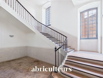 a4avnzlj48qbf7o311