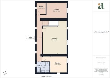 adnesur7k46q6x1115