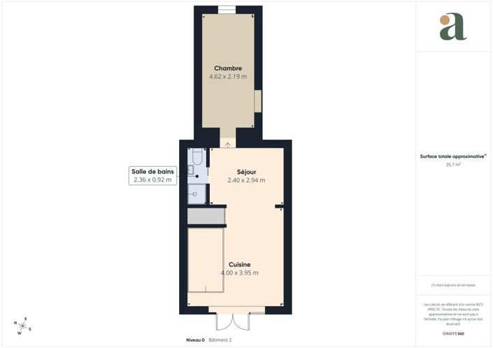 Image No.22-4 Bed House for sale