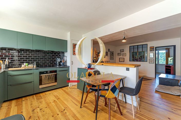 Image No.3-Apartamento con 2 dormitorios en venta