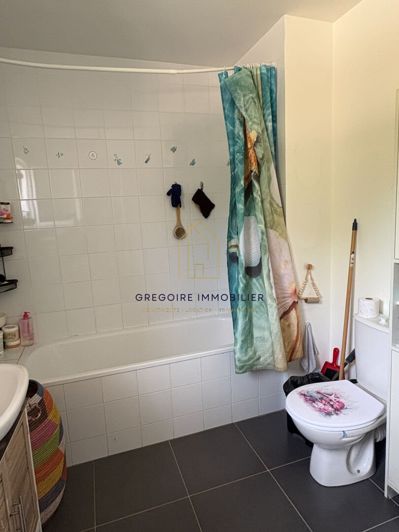 Image No.14-3 Bed House for sale