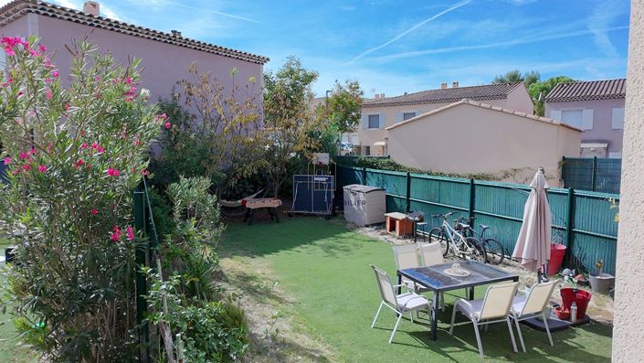 Image No.2-3 Bed House for sale
