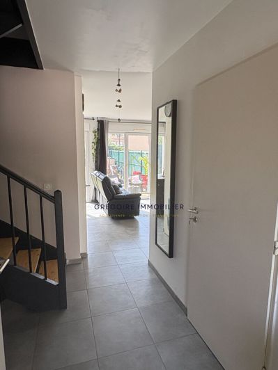 Image No.4-3 Bed House for sale