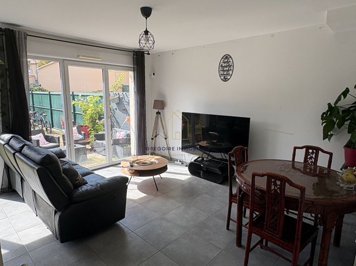 Image No.5-3 Bed House for sale