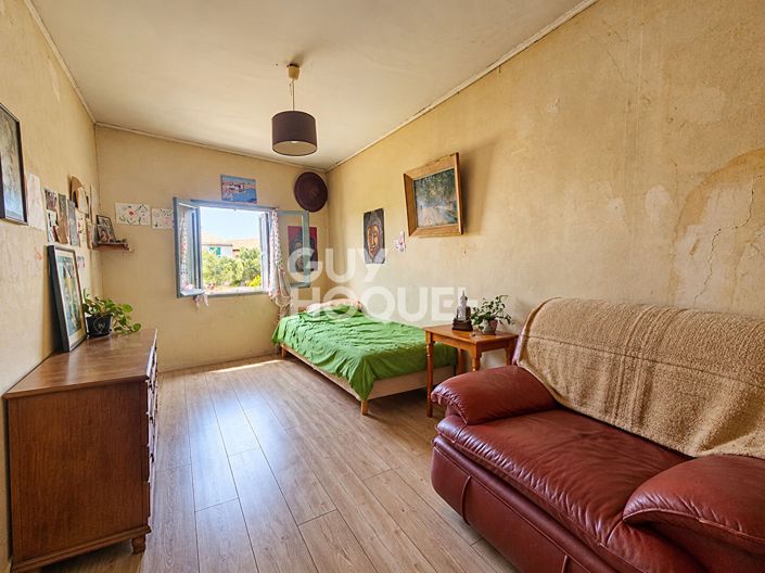 Image No.14-5 Bed House for sale
