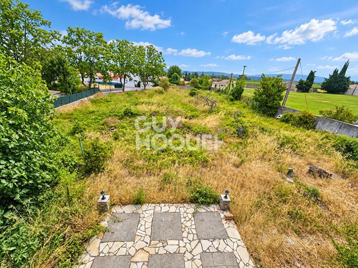 Image No.2-5 Bed House for sale
