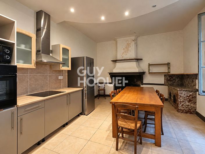 Image No.4-5 Bed House for sale