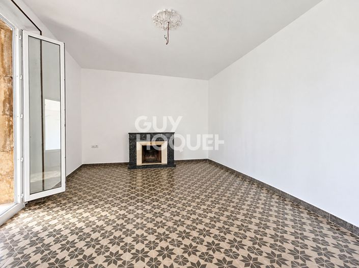 Image No.5-5 Bed House for sale