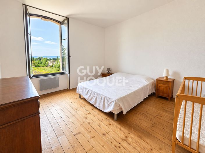 Image No.7-5 Bed House for sale