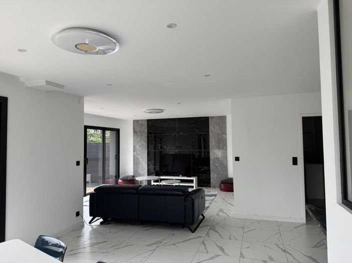 Image No.3-Casa con 4 dormitorios en venta