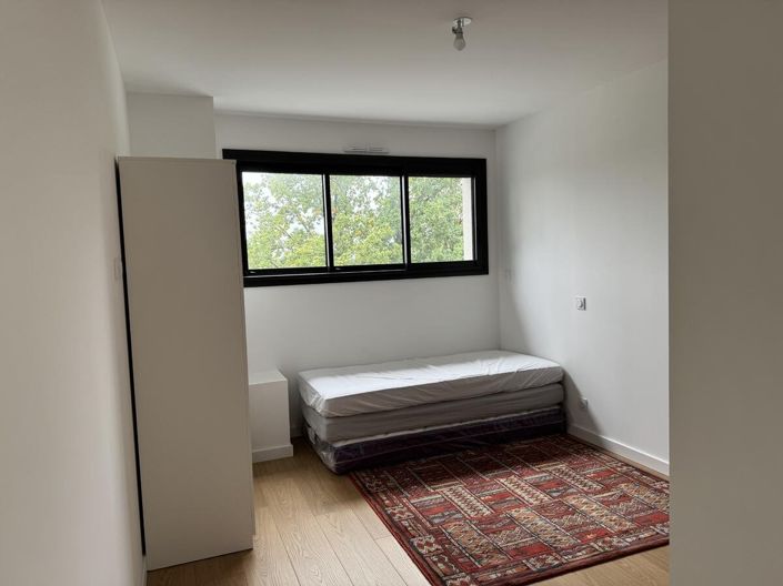 Image No.7-Casa con 4 dormitorios en venta