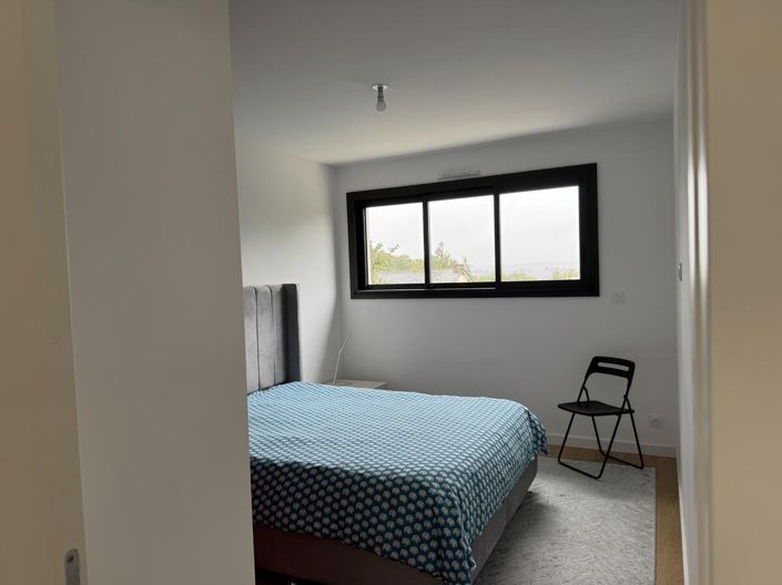 Image No.8-Casa con 4 dormitorios en venta