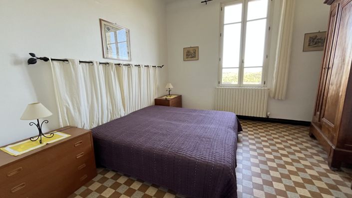 Image No.11-Casa con 4 dormitorios en venta