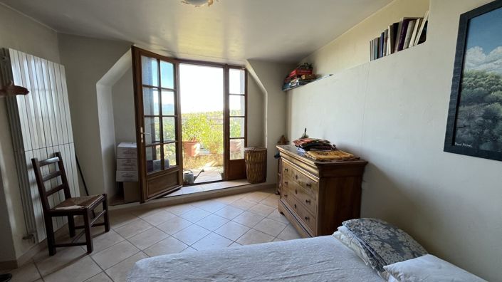 Image No.4-Casa con 4 dormitorios en venta