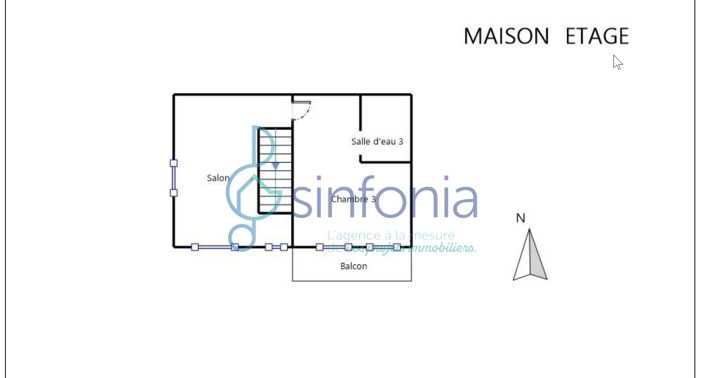 Image No.24-5 Bed House for sale
