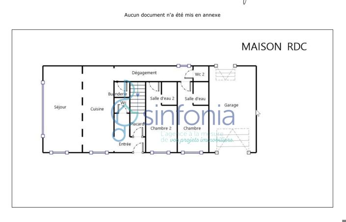 Image No.25-5 Bed House for sale