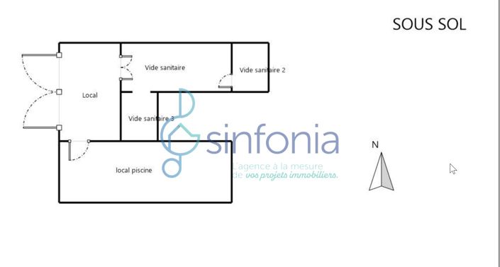 Image No.26-Casa con 5 dormitorios en venta