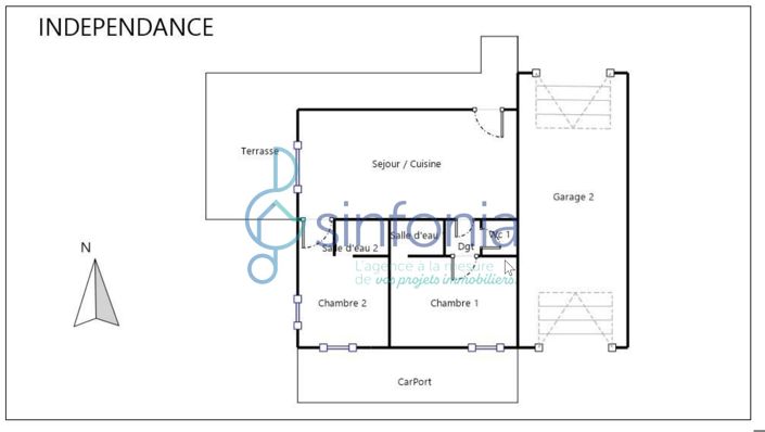 Image No.27-5 Bed House for sale