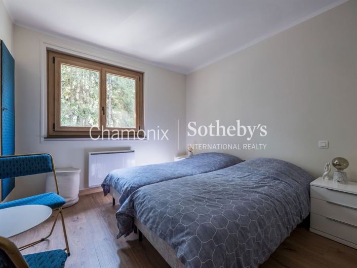 Image No.15-Casa con 7 dormitorios en venta
