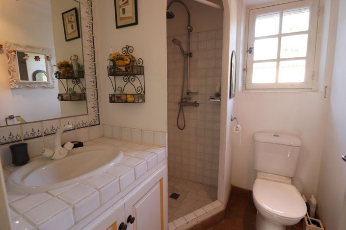 Image No.26-5 Bed House for sale