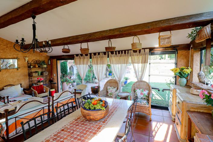 Image No.29-5 Bed House for sale
