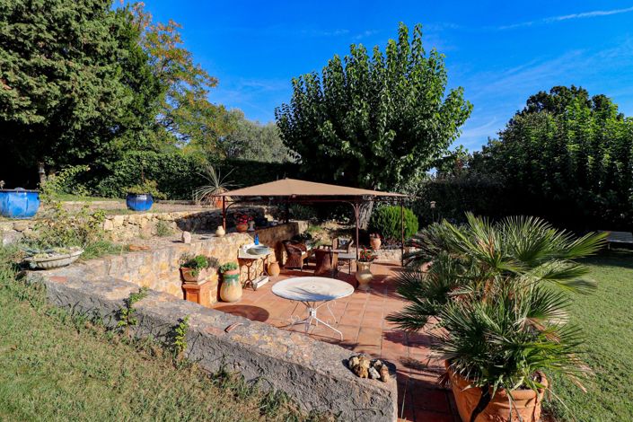 Image No.31-5 Bed House for sale