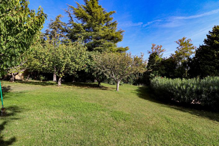 Image No.33-5 Bed House for sale