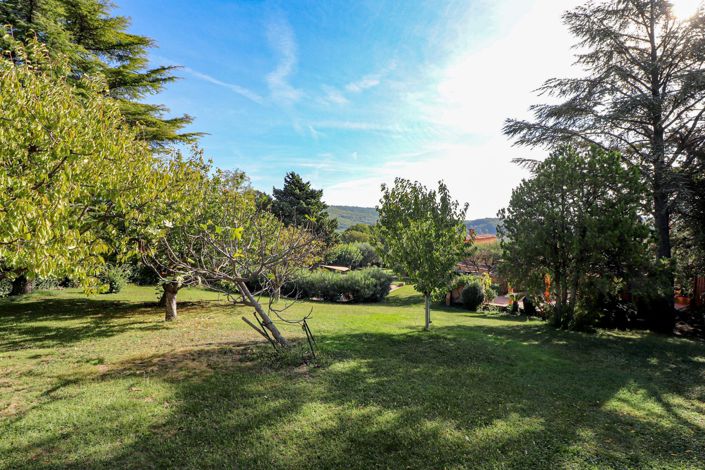 Image No.34-5 Bed House for sale