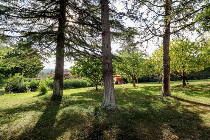 Image No.35-5 Bed House for sale