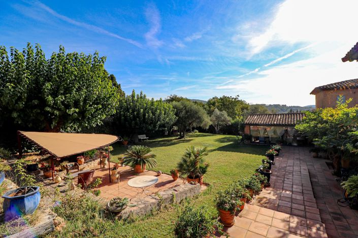 Image No.36-5 Bed House for sale