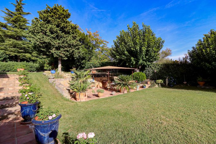 Image No.38-5 Bed House for sale