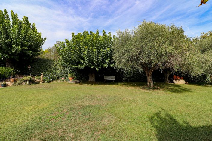 Image No.39-5 Bed House for sale