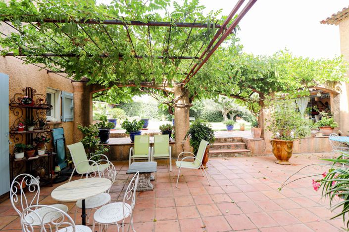 Image No.40-5 Bed House for sale