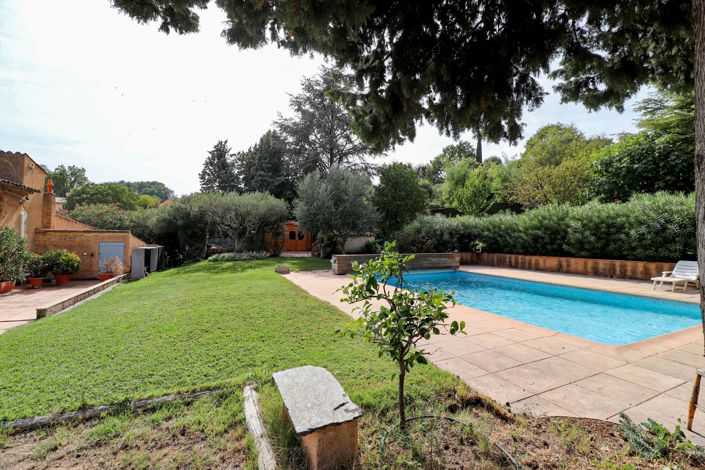 Image No.48-5 Bed House for sale