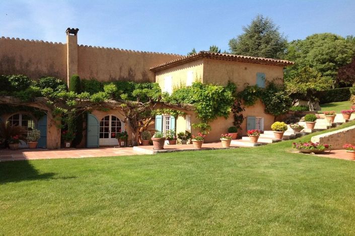 Image No.49-5 Bed House for sale