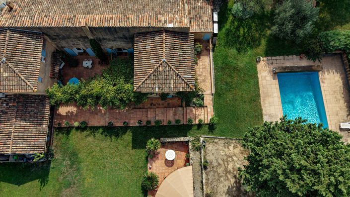Image No.51-5 Bed House for sale