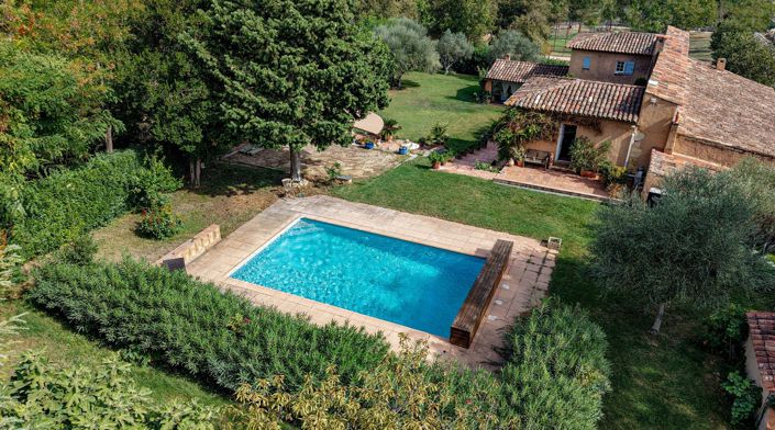 Image No.53-5 Bed House for sale