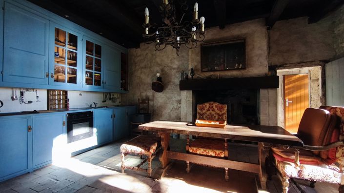 Image No.12-3 Bed House for sale