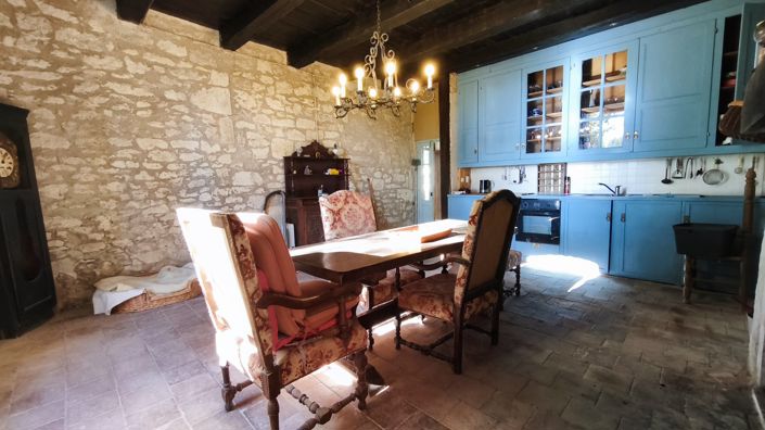Image No.13-3 Bed House for sale