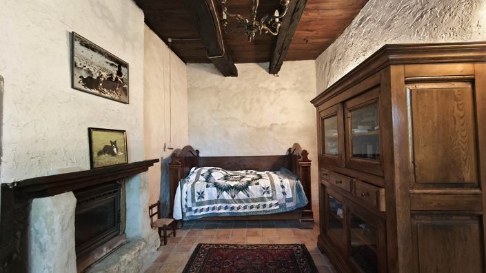 Image No.14-3 Bed House for sale