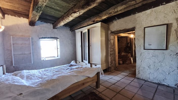Image No.16-3 Bed House for sale