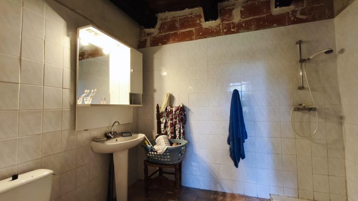 Image No.18-3 Bed House for sale