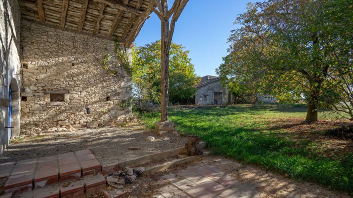 Image No.20-3 Bed House for sale