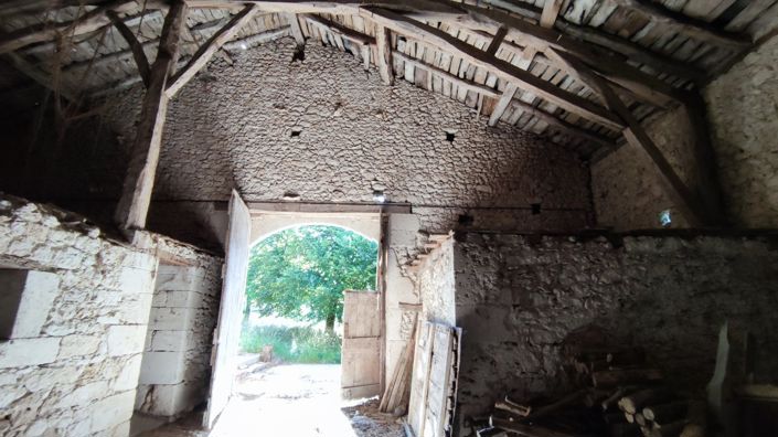 Image No.21-3 Bed House for sale